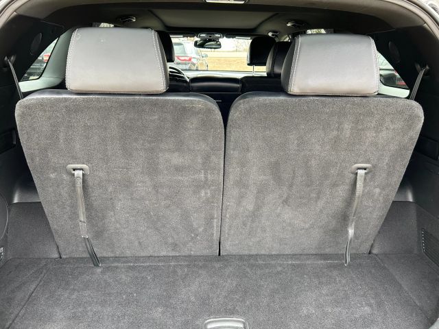 2019 Kia Sorento photo 25
