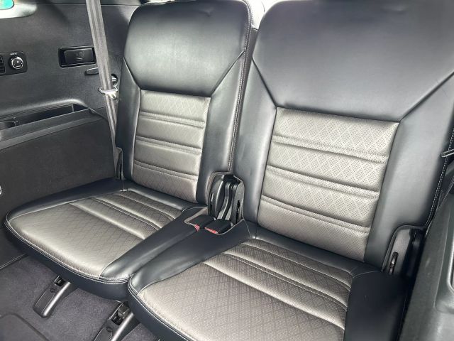 2019 Kia Sorento photo 22