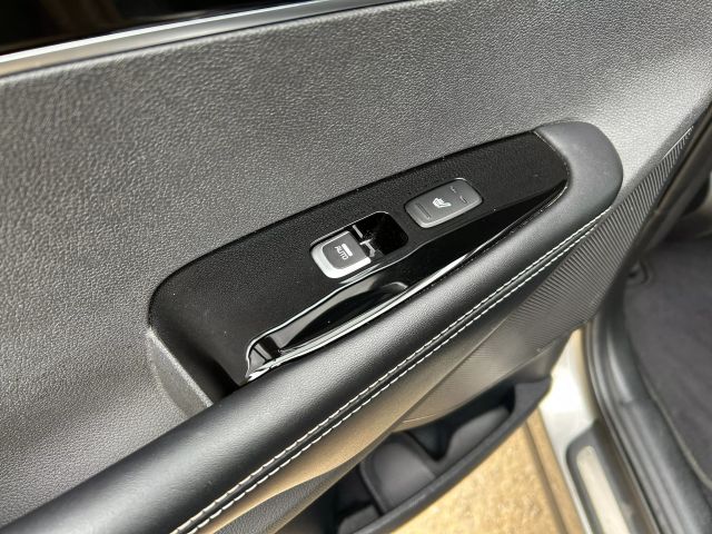 2019 Kia Sorento photo 17