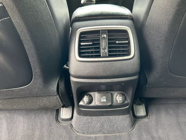 2019 Kia Sorento photo 18