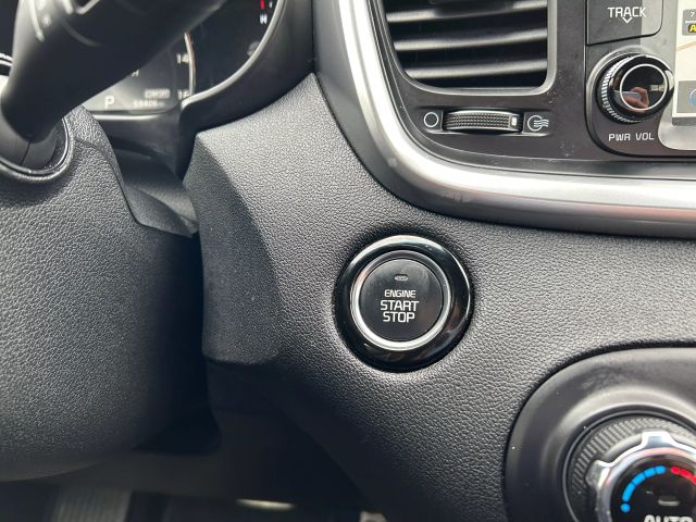 2019 Kia Sorento photo 12