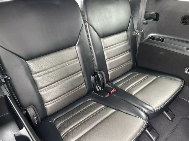 2019 Kia Sorento photo 23