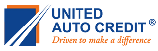 united auto credit
