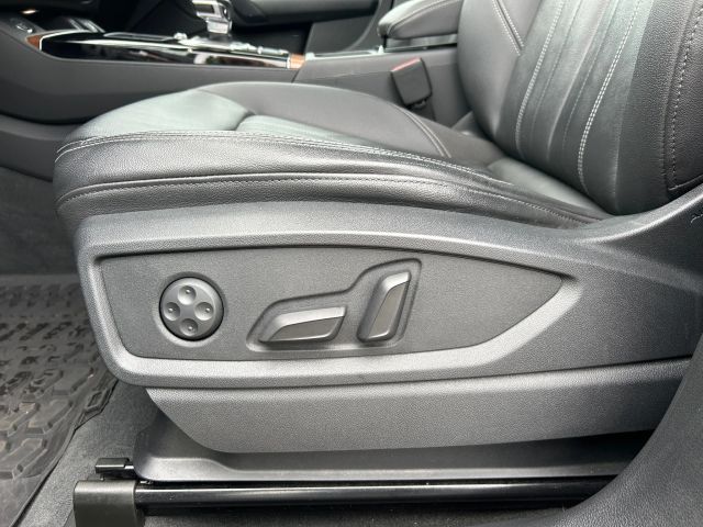 2021 Audi Q5 45 TFSI Premium photo 12