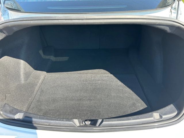 2018 Tesla Model 3 Long Range photo 16