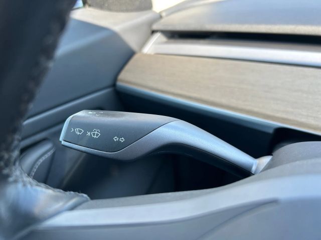 2018 Tesla Model 3 Long Range photo 6