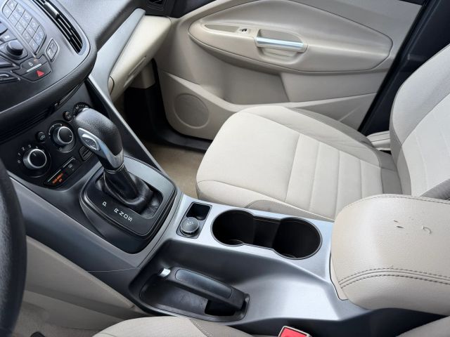 2015 Ford Escape SE - Photo 7