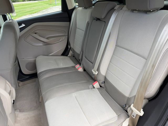 2015 Ford Escape SE - Photo 13