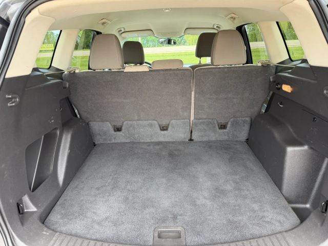 2015 Ford Escape SE - Photo 16