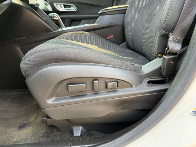 2015 Chevrolet Equinox 1LT - Photo 14