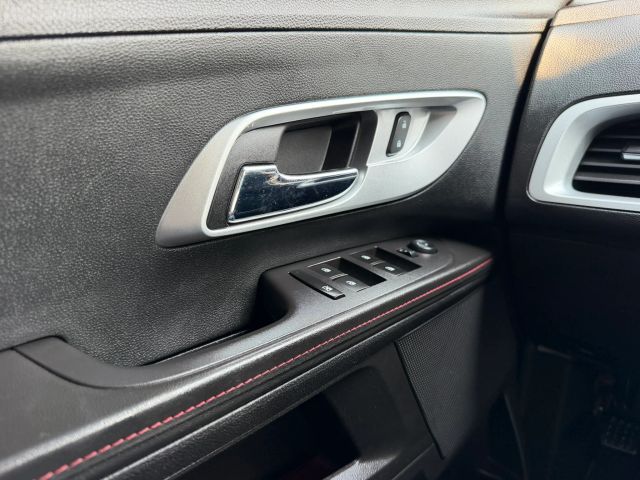 2015 Chevrolet Equinox 1LT - Photo 15