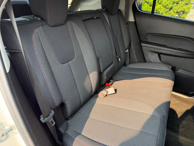 2015 Chevrolet Equinox 1LT - Photo 7