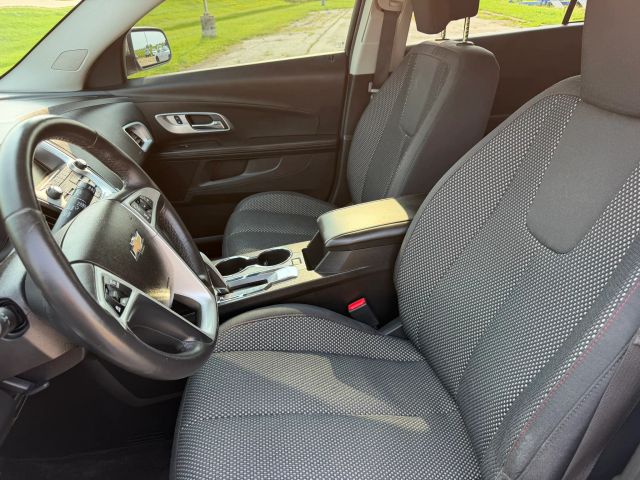 2015 Chevrolet Equinox 1LT - Photo 13