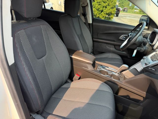 2015 Chevrolet Equinox 1LT - Photo 6