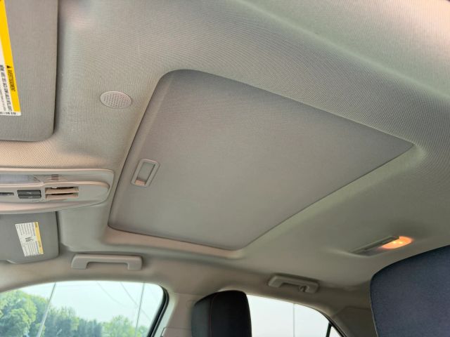 2015 Chevrolet Equinox 1LT - Photo 12